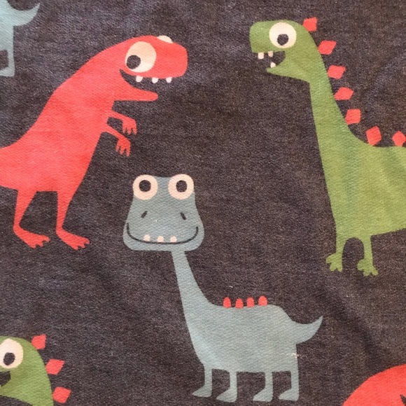 Jurassic Park Dinosaur Lover’s Bundle! 🦖 - Picture 5 of 16